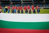 Нов треньор, познат резултат. България загуби и от Исландия