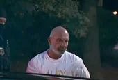 Съдът решава дали Славчо Мегеров остава в ареста за убийството на Илиян Филипов