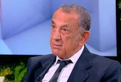 Криминалистът Ботьо Ботев: Убийството на Илиян Филипов е импулсивно, а извършителят е действал неадекватно