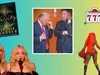 Vol. 137: Новият AI тренд превръща всеки в трап звезда, Мадона e била ghost-ната от Сабрина и защо „Verity“ отнесе критики