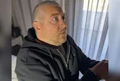 Юлиян Янков – Картофа е задържан в Гърция, отново отправи обвинения към Георги Кандев