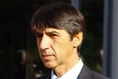 Директорът на „Автомагистрали" е подал оставка заради несъгласие с министъра