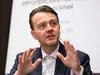 „Да обложим богатите“ - икономическа логика или политически сигнал?