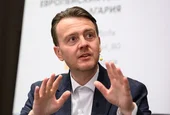 „Да обложим богатите“ - икономическа логика или политически сигнал?