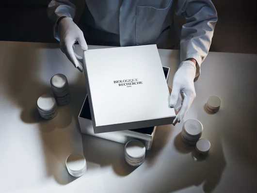 Ако още вярвате, че кожата е ,,суха или мазна”, значи не познавате Biologique Recherche