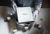 Ако още вярвате, че кожата е ,,суха или мазна”, значи не познавате Biologique Recherche