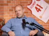 Тити Папазов е новият шеф на федерацията по баскетбол