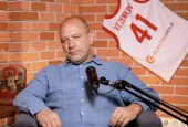 Тити Папазов е новият шеф на федерацията по баскетбол