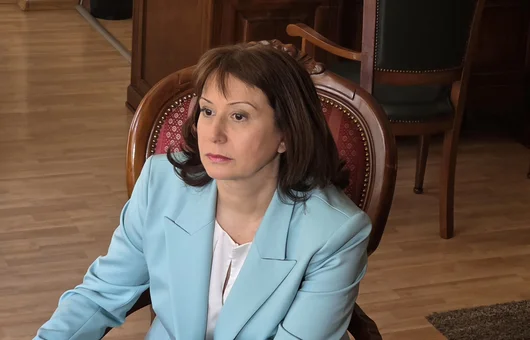 Омбудсманът иска промени във ВиК правилата, за да не плащат изрядните потребители чужди сметки