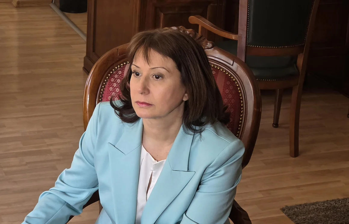 Омбудсманът иска промени във ВиК правилата, за да не плащат изрядните потребители чужди сметки
