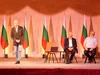 Георги Ангелов, Пламен Павлов и Милко Палангурски - за Независимостта, от която няма отстъпление
