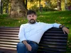 Психоаналитикът Орлин Тодоров: Ако нечия криза на средната възраст изисква ферари, то е тази при жените
