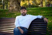 Психоаналитикът Орлин Тодоров: Ако нечия криза на средната възраст изисква ферари, то е тази при жените