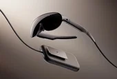 AI очилата на Meta ще помагат на хора с увреден слух
