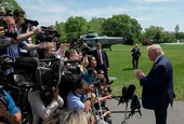 Въпреки съдебното решение журналисти от CNN, Politico и MS NOW не са допуснати до Белия дом
