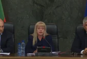 Инспекторатът към ВСС проверява прокуратурата заради "Петрохан"