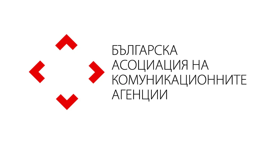 Българската асоциация на комуникационните агенции с нов председател и управителен съвет