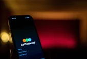 A24 и The New York Times искат да купят Letterboxd за над 300 млн. долара 