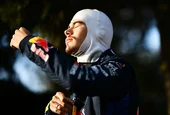 Никола Цолов вече не е лидер във Формула 2 
