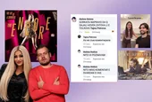Vol. 136: Тъжна Петрова, кандидатка за президент и още музика от Тейлър Суифт 