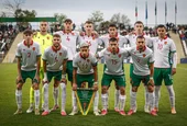България постигна обрат срещу Португалия по пътя към Евро 2027