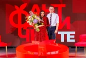„Фантастико“ стартира собствен видео подкаст „ФантастичниТЕ“