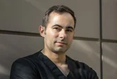 Д-р Петър Чипев: По-честият симптом на безсънието е умората, а не сънливостта