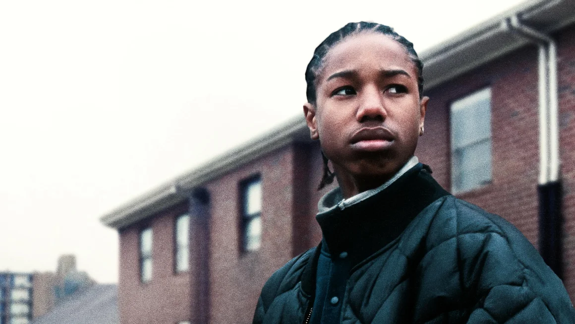 2. The Wire (2002-2008)