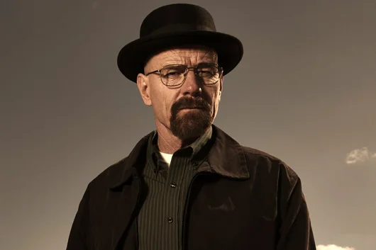 Десетте най-добри сериала на 21. век според The New York Times