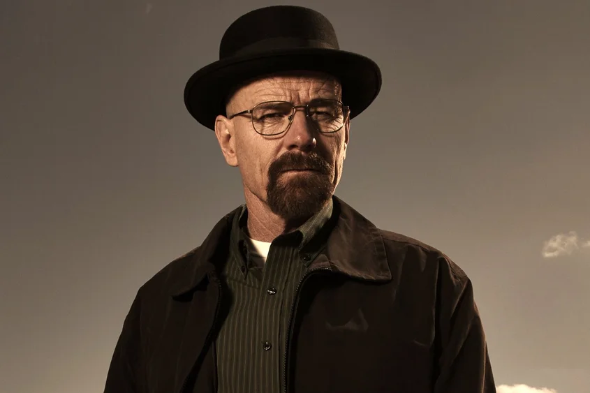 Десетте най-добри сериала на 21. век според The New York Times