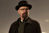 Десетте най-добри сериала на 21. век според The New York Times