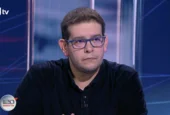Руслан Трад: Партньорите ни спестяват документи на български дипломати