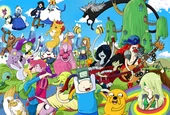 Тайният архив на Cartoon Network изтече онлайн при вътрешен пробив след сделката с Paramount