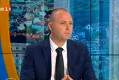 „Лукойл“ защитава износа на дизел въпреки опасенията от недостиг на горива