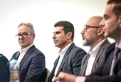 Гонзо скочи на треньорите: Има ли добър ученик, без добър учител? 