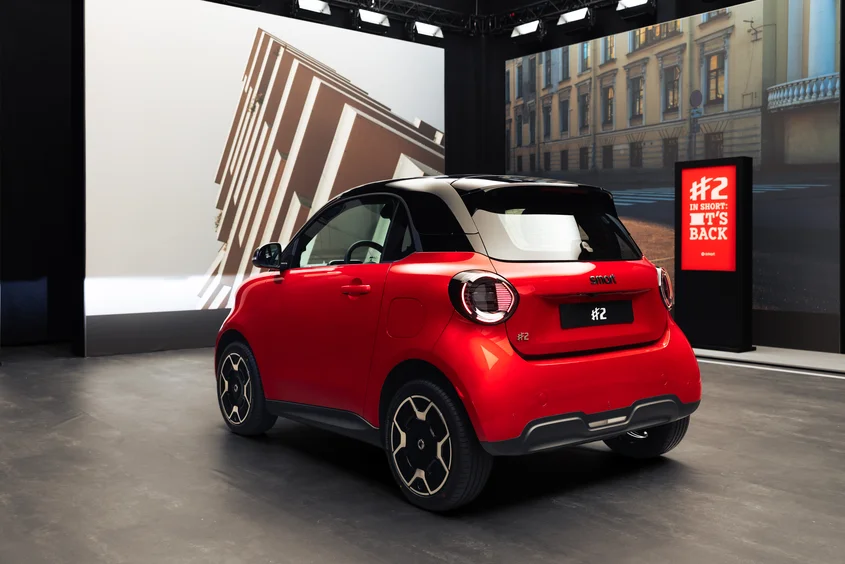 smart #2 (2)