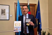 София е най-добрата дестинация за кратки градски пътувания през 2027 г.