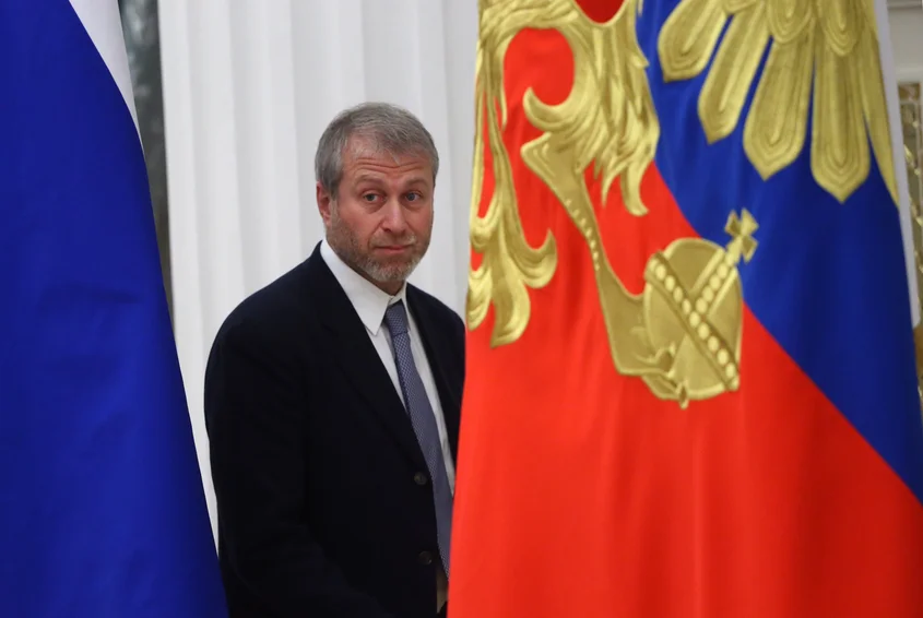 abramovich russia