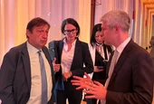 Кметът на Варна не изключва мораториум върху строителството в града