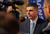 Мирчев: Политиката на снишаване на Радев и Йотова пред Русия не впечатли Путин