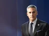 Борисов, Денков и Костов подкрепиха Андрей Гюров за президент