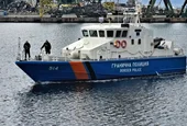 Потъналият HS Dignity е пътувал празен към Румъния, твърди собственикът