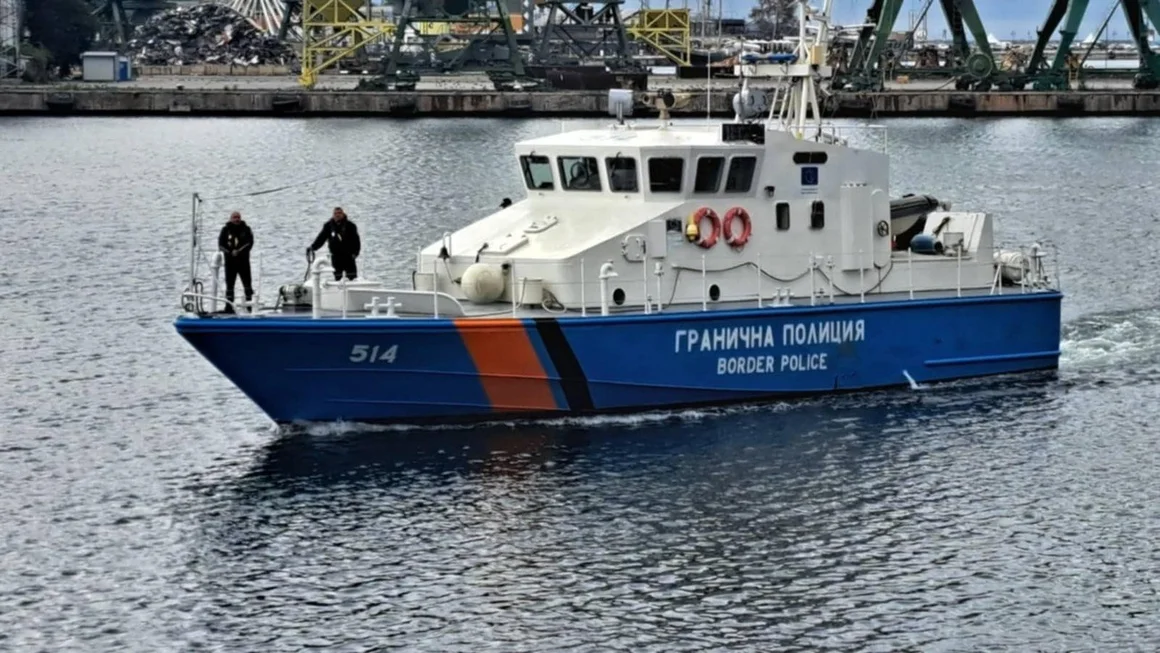 Потъналият HS Dignity е пътувал празен към Румъния, твърди собственикът