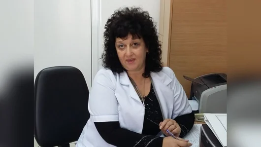 Деканът на Медицинския факултет в Пловдив се отказа от всички заемани постове от ареста 