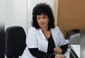 Деканът на Медицинския факултет в Пловдив се отказа от всички заемани постове от ареста 