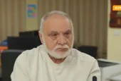 Капитан Тодор Георгиев: Застраховките на корабите в Черно море скочиха три пъти