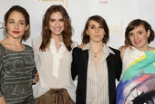 Култовият сериал Girls ще има нов сезон 10 години след финала