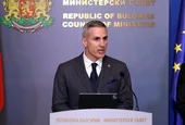 Андрей Гюров: Нито едно правителство не допусна обедняване на народа за 5 години. Това го направи за 6 месеца