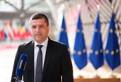 Румъния предлага общо военно командване на НАТО в Черно море с участието на България