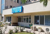 Обвиниха управителя и главната сестра на белодробната болница в Благоевград за източване на НЗОК